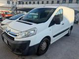 VENDO Auto a Padova – foto 1