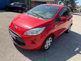 VENDO Auto a Padova – foto 1