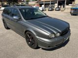VENDO Auto a Padova – foto 1