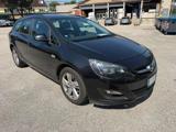 VENDO Auto a Padova – foto 1
