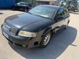 VENDO Auto a Padova – foto 1