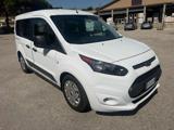 VENDO Auto a Padova – foto 1