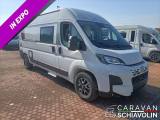 VENDO Caravan e Camper a Ozzero – foto 1