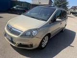 VENDO Auto a Padova – foto 1