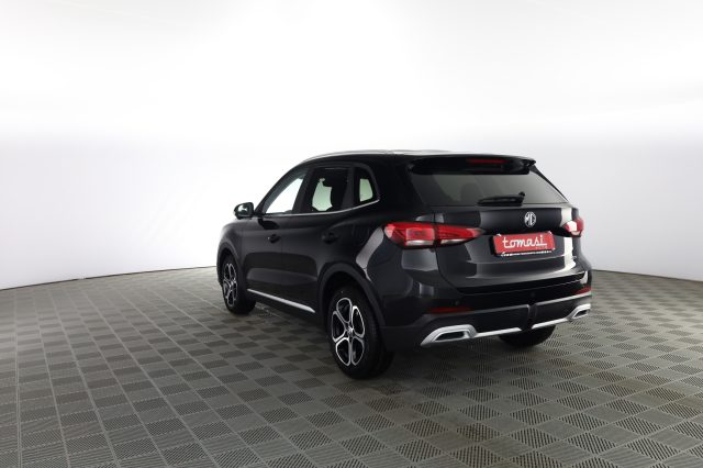 MG ZS ZS 1.5 COMFORT - foto 6