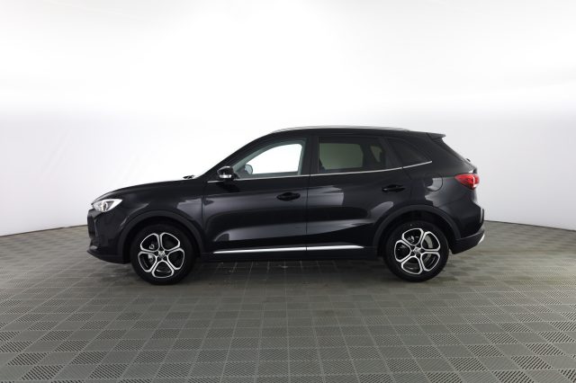 MG ZS ZS 1.5 COMFORT - foto 7