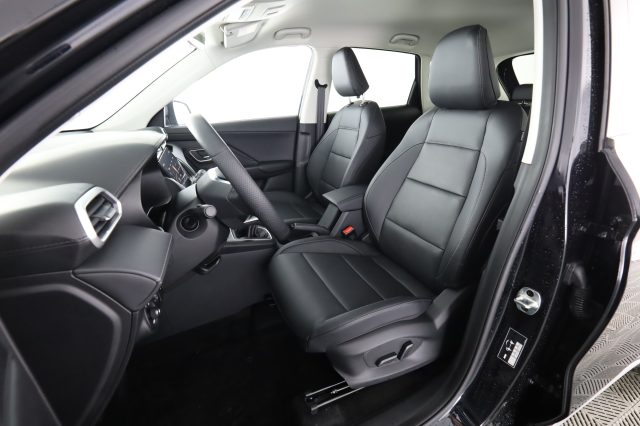 MG ZS ZS 1.5 COMFORT - foto 9