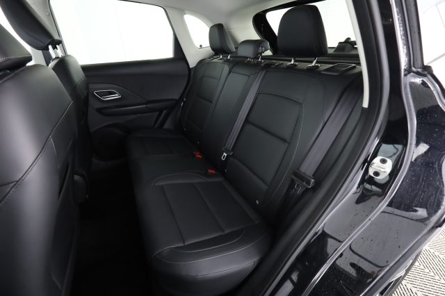 MG ZS ZS 1.5 COMFORT - foto 10