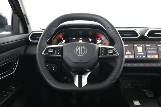 MG ZS ZS 1.5 COMFORT - foto 12