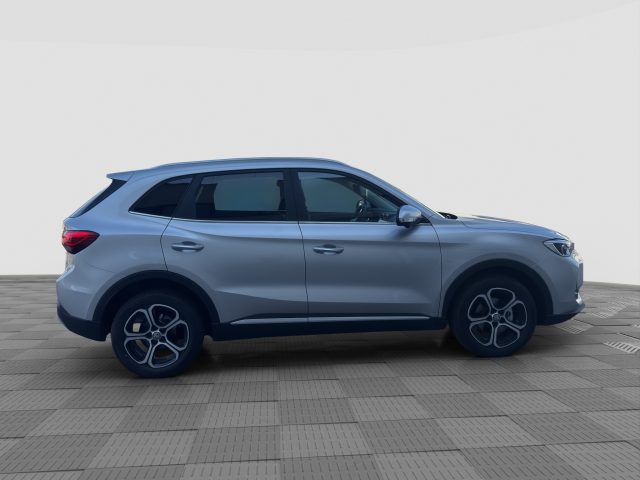 MG ZS ZS 1.5 COMFORT - foto 6