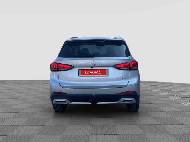 MG ZS ZS 1.5 COMFORT - foto 7