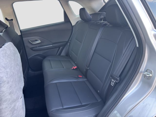 MG ZS ZS 1.5 COMFORT - foto 13