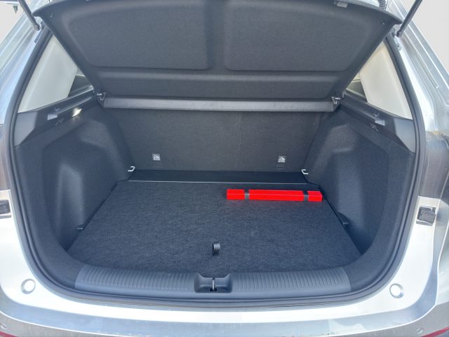 MG ZS ZS 1.5 COMFORT - foto 15