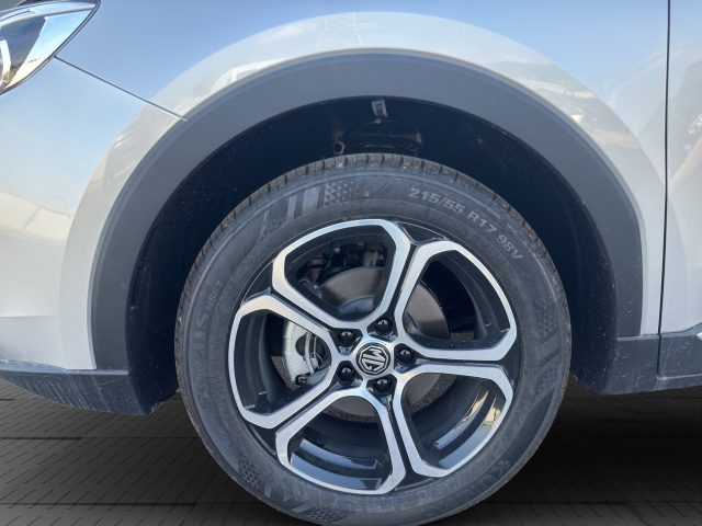MG ZS ZS 1.5 COMFORT - foto 16