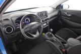 VENDO Auto a Verona – foto 1