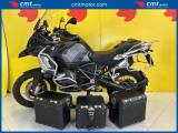 VENDO Moto e Scooter a Seriate – foto 1