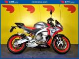 VENDO Moto e Scooter a Castel Mella – foto 1