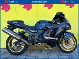 VENDO Moto e Scooter a Viterbo – foto 1