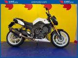 VENDO Moto e Scooter a Varese – foto 1