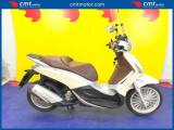 VENDO Moto e Scooter a Ragusa – foto 1