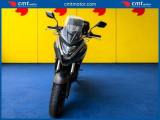 VENDO Moto e Scooter a Alessandria – foto 1