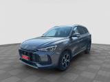 VENDO Auto a Milano – foto 1