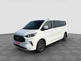 VENDO Auto a Milano – foto 1