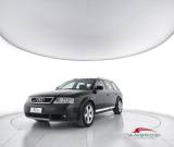 VENDO Auto a Corciano – foto 1