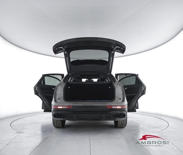 AUDI SQ5 SPORTBACK 3.0 TDI MHEV 48V SPORT - foto 7