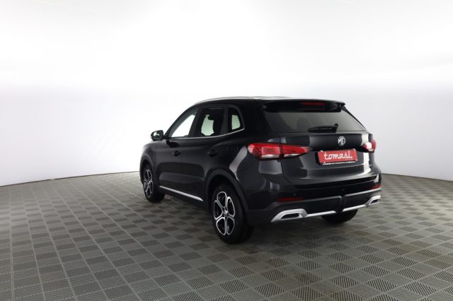 MG ZS ZS 1.5 COMFORT - foto 6