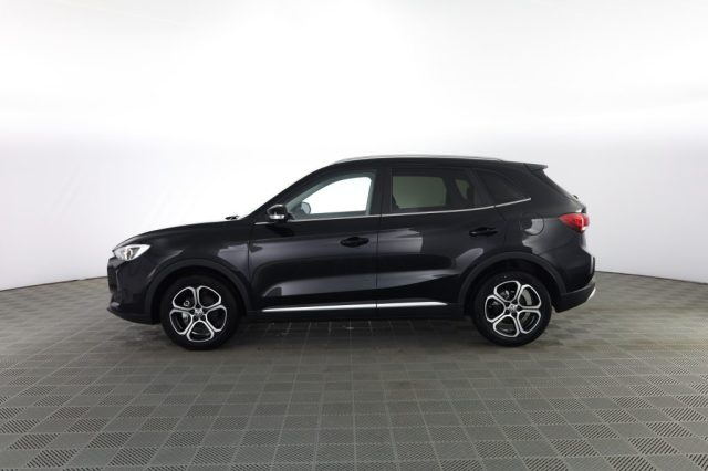 MG ZS ZS 1.5 COMFORT - foto 7