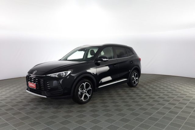 MG ZS ZS 1.5 COMFORT - foto 8
