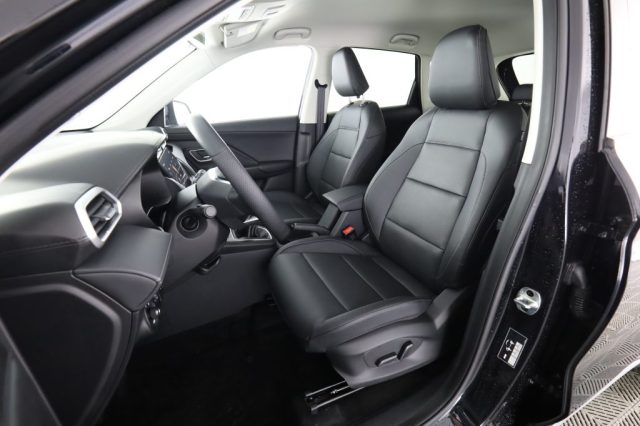 MG ZS ZS 1.5 COMFORT - foto 9