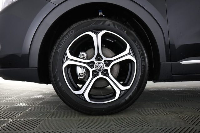 MG ZS ZS 1.5 COMFORT - foto 14
