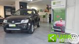 VENDO Auto a Amantea – foto 1