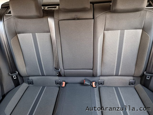 VOLKSWAGEN T-ROC 2.0 TDI 115CV BI COLOR NAVI  VIR - foto 18