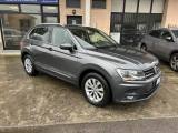 VENDO Auto a Rodengo Saiano – foto 1