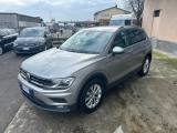 VENDO Auto a Rodengo Saiano – foto 1