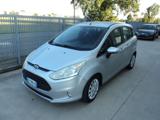 VENDO Auto a Sala Bolognese – foto 1