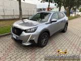 VENDO Auto a Rivoli – foto 1
