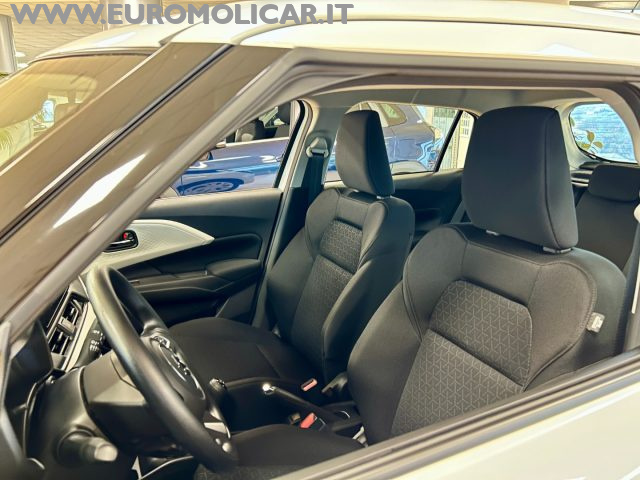 SUZUKI SWIFT 1.2 HYBRID PROMO - foto 7
