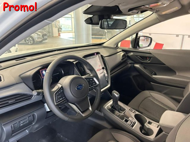 SUBARU CROSSTREK 2.0 HYBRID 4X4 AT PROMO - foto 7