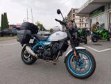 VENDO Moto e Scooter a Conegliano – foto 1