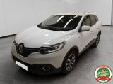 VENDO Auto a Fossano – foto 1