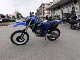 VENDO Moto e Scooter a Conegliano – foto 1