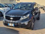 VENDO Auto a Qualiano – foto 1