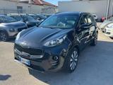 VENDO Auto a Qualiano – foto 1