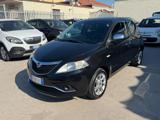 VENDO Auto a Qualiano – foto 1
