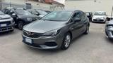 VENDO Auto a Qualiano – foto 1