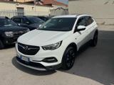 VENDO Auto a Qualiano – foto 1